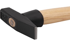 Слесарный молоток Norgau тип N600-100 100 г 075002010