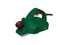 Электрический рубанок DWT HB02-82 86610