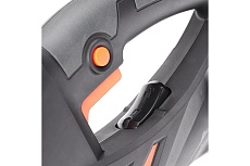 Машина шлифовальная Patriot WS 225 AL Expert, кейс (бетон, гипсокартон) 110301524
