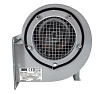 Вентилятор ERA Buran 140 2k m l 90-03611