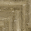 Виниловый ламинат Alpine Floor Parquet LVT Дуб Кастор 590x118x2.5 мм, ECO-16-34
