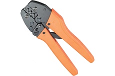 Обжимной инструмент FASEN AP03B 112715