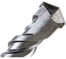 Бур 30х460 мм, SDS-Plus Gigant gnt-820