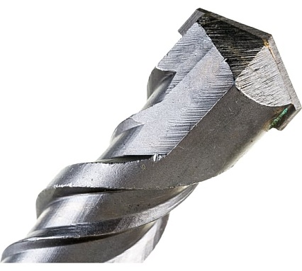 Бур 30х460 мм, SDS-Plus Gigant gnt-820