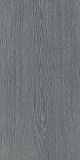 Плитка Laparet Anais серая 25х50 см, 34095