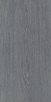 Плитка Laparet Anais серая 25х50 см, 34095
