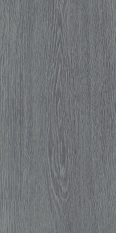 Плитка Laparet Anais серая 25х50 см, 34095