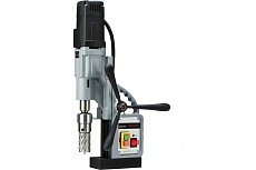 Магнитный сверлильный станок Euroboor ECO.50S+