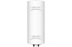 Водонагреватель Electrolux EWH 80 Heatronic Slim DryHeat НС-1039856
