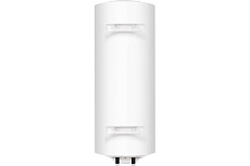 Водонагреватель Electrolux EWH 80 Heatronic Slim DryHeat НС-1039856