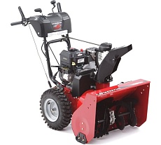 Снегоуборочная машина Canadiana CM 691150 9 TP 27&quot; MF 1696053 7084230