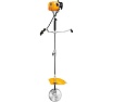 Триммер бензиновый Deko DKTR52 SET 8, леска/диск 063-4466