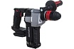 Аккумуляторный перфоратор Metabo KHA 18 LTX BL 24 Quick SE 600149850