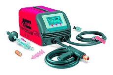 Аппарат точечной сварки 230 V Telwin DIGITAL PULLER 5500 828118