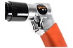 Дрель пистолетного типа Wester BM-10 75514