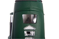 Аккумуляторный шуруповерт Bosch PSR Select 0.603.977.020
