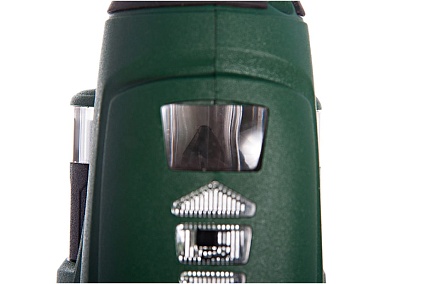Аккумуляторный шуруповерт Bosch PSR Select 0.603.977.020