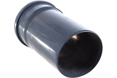 Труба для внутренней канализации PRO AQUA COMFORT 110x150 500081