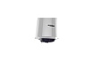 Накопительный водонагреватель Ariston BLU1 R ABS 40 V SLIM OPTIMA 3700564
