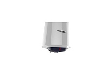 Накопительный водонагреватель Ariston BLU1 R ABS 40 V SLIM OPTIMA 3700564