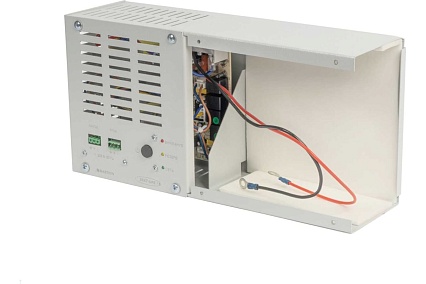 Источник бесперебойного питания Skat UPS 800/500 DIN 446