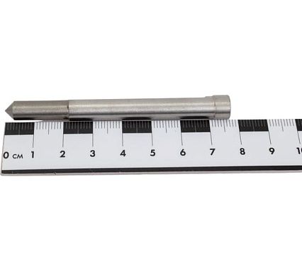 Штифт 7.98х77 мм KORNOR 10979077