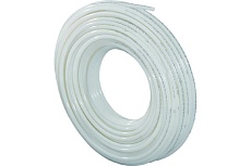 Труба Usystems Water Pipe белая PN10 16x2,2 бухта 200м 1136990s