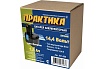 Аккумулятор (14.4 В; 1.5 А*ч; NiCd) для инструментов HITACHI коробка Практика 031-686