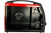 Сварочный полуавтомат 400 В Telwin ELECTROMIG 220 SYNERGIC 816059