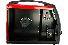 Сварочный полуавтомат 400 В Telwin ELECTROMIG 220 SYNERGIC 816059