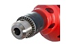 Дрель Maktec by Makita MT602
