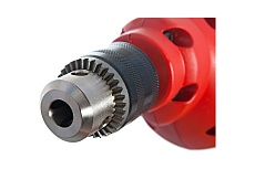 Дрель Maktec by Makita MT602
