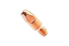 Наконечник М8x30х1.2 мм E-Cu Basic Optima BS140.0442