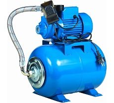 Насосная станция AquamotoR APS ARQB 80-24 AR152019