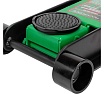 Домкрат Rockforce подкатной гидравлический 5т (h min-90мм, h max-550мм) RF-TR50001 /JP/(58127)