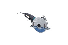 Штроборез-бороздодел Makita 4112HS