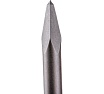 Долото пика SDS-max (280 мм) Makita P-16237