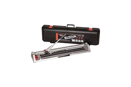 Плиткорез Bellota POP 60 POP 60-R-C