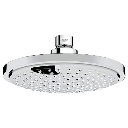 Верхний душ Hansgrohe Raindance Air 300 27492000