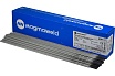 Электрод сварочный ESR 11 CARDBOARD (2.5 кг; 3.25x350 мм) MAGMAWELD 11100NQEM2
