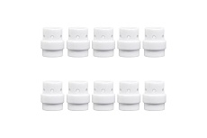 Газовый диффузор MW-24 Basic Ceramic 10 шт Оберон BS012.0180.10