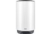 Водонагреватель Haier ES50V-VH3 GA0G7HE00RU