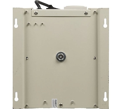 Стабилизатор напряжения Ресанта АСН 1000 Н/1-Ц Lux 63/6/14