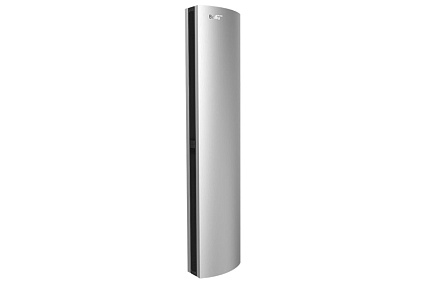 Тепловая завеса Ballu BHC-D25-W45-BS НС-1050761