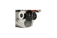 Ручное устройство для накатывания желобков Rothenberger ROLL GROOVER 2-6” 1000000212