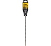 Бур Extreme2 по бетону (8х250/310 мм; SDS+) DeWalt DT 9532