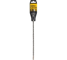 Бур Extreme2 по бетону (8х250/310 мм; SDS+) DeWalt DT 9532