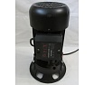 Центробежный поверхностный насос P.I.T. PSP015027-550/23
