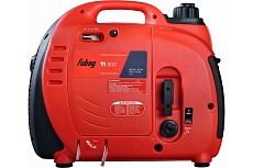 Цифровая электростанция Fubag TI 800