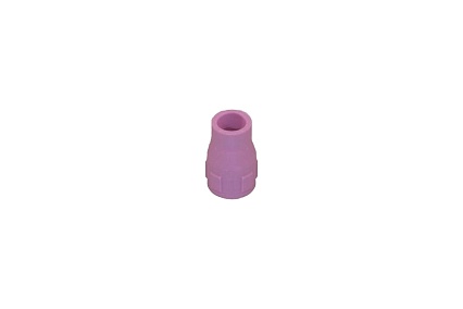 Сопло керамическое №8 EWM 094-011982-90005